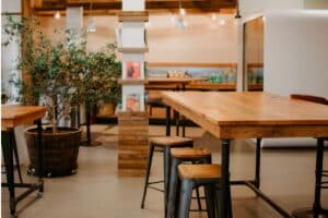 trouver des meubles design gratuits