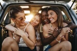 détail te manipule sans que tu t’en rendes compte