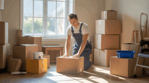 mouvier techniques efficaces