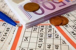 chatgpt étudiants gagnent deux fois loto