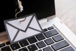 faux courrier ameli