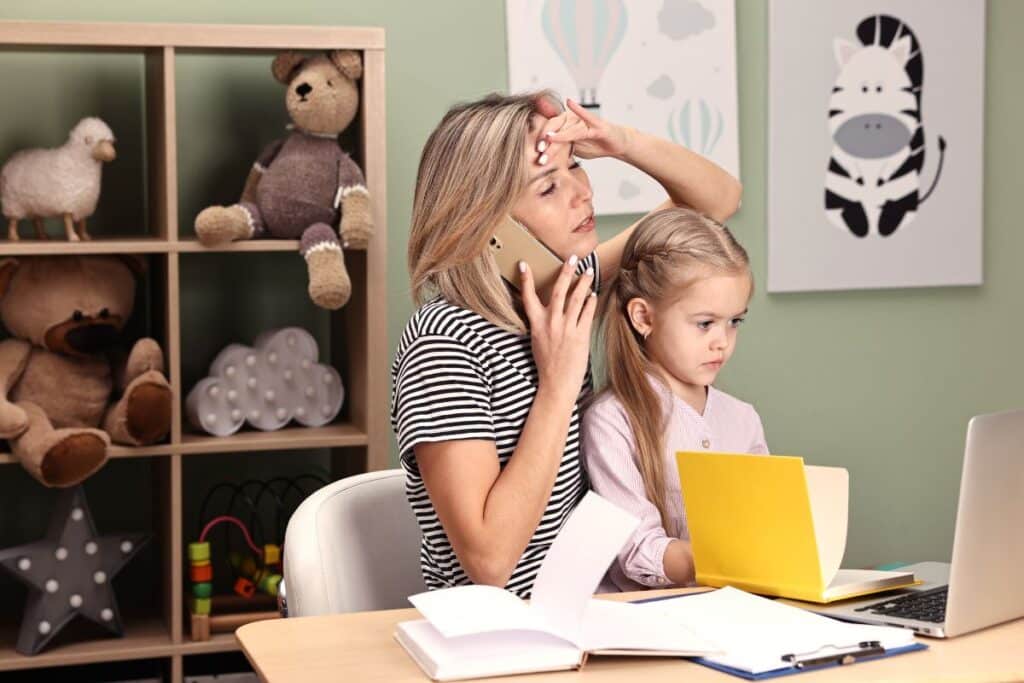 femmes réduit écart salarial avec hommes