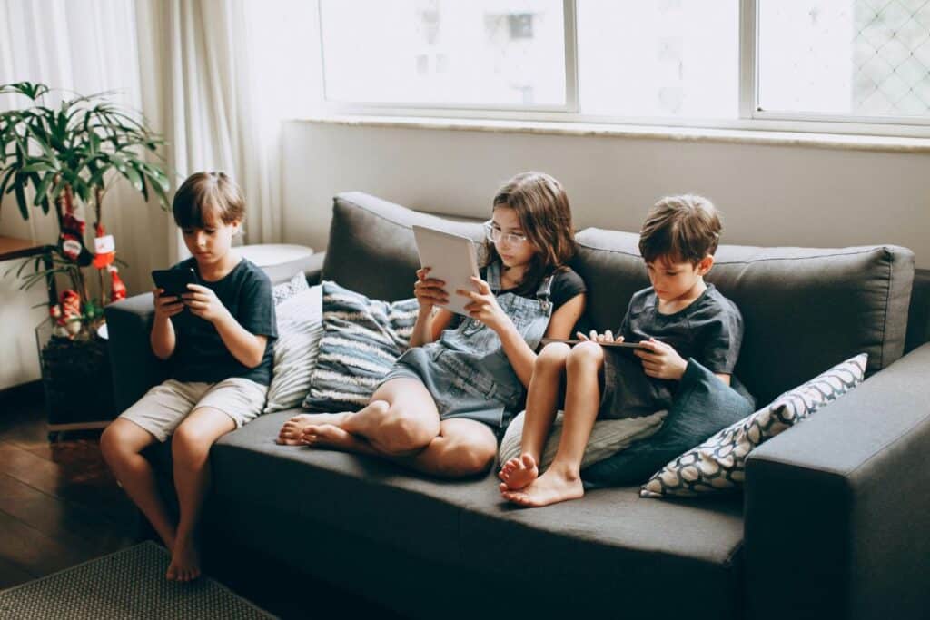 fibre d'orange et wi fi 7