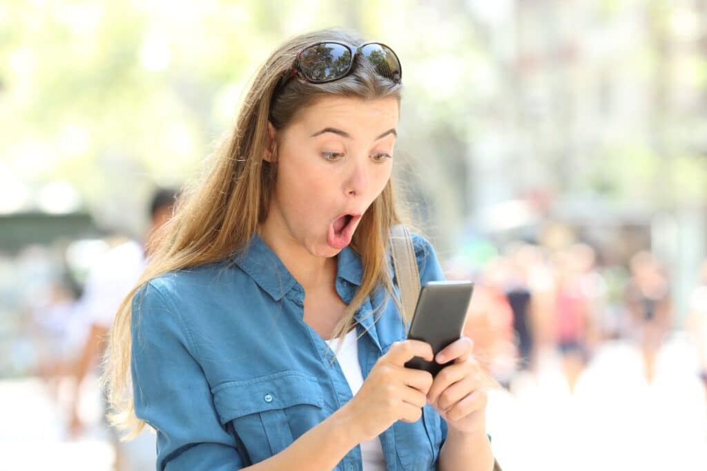 frais cachés abonnement musical populaire