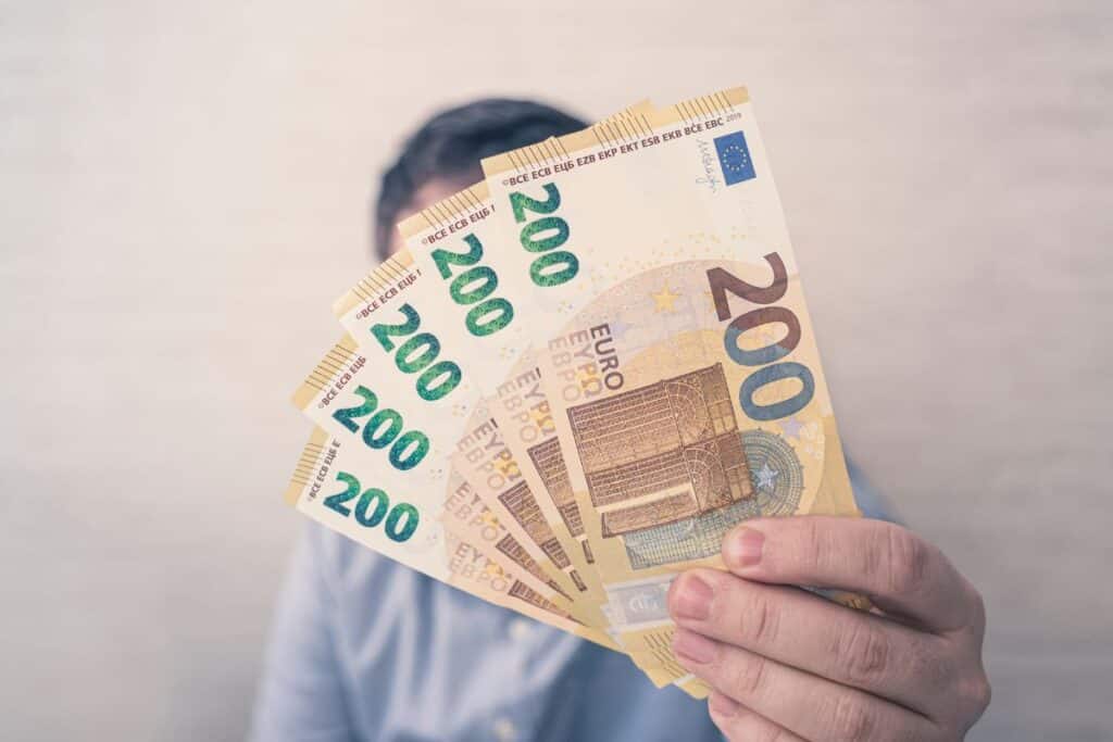 métier nécessite peu d'études