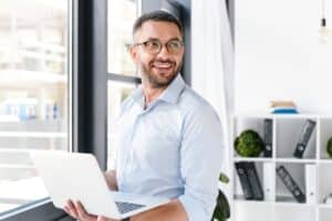 métier rare paye beaucoup