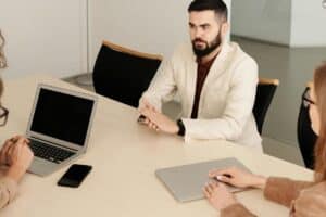 métiers secteurs peinent à recruter