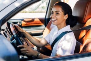 nouvelle pour tous automobilistes
