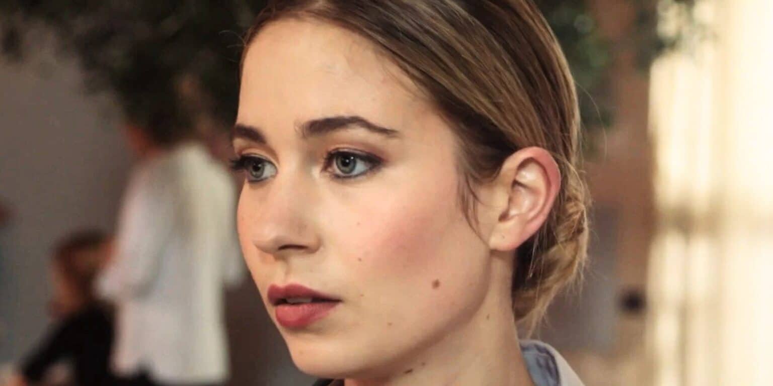 ici tout commence loup anouk