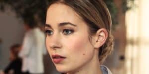 ici tout commence loup anouk