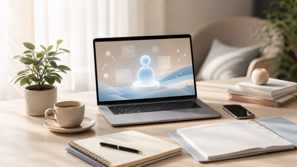 Formation Hermes Agent : simplifier son organisation perso avec les agents IA